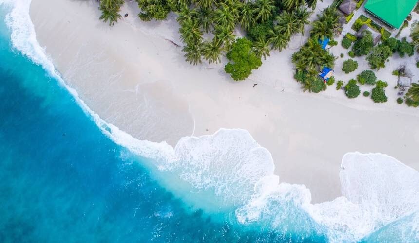 Puerto Rico Water Activities Guide